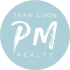 Sotheby's International Realty